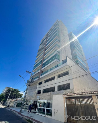 Imagem Apartamento com 2 Quartos à Venda, 70 m² em Praia Do Morro - Guarapari Imagem Apartamento com 2 Quartos à Venda, 70 m² em Praia Do Morro - Guarapari