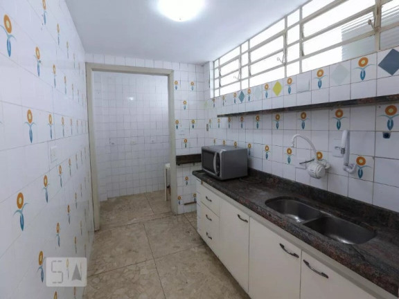 Imagem Casa com 4 Quartos à Venda, 250 m² em Indianópolis - São Paulo Imagem Casa com 4 Quartos à Venda, 250 m² em Indianópolis - São Paulo