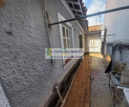 Imagem Sobrado com 3 Quartos à Venda, 250 m² em Jardim Da Gloria - São Paulo Imagem Sobrado com 3 Quartos à Venda, 250 m² em Jardim Da Gloria - São Paulo