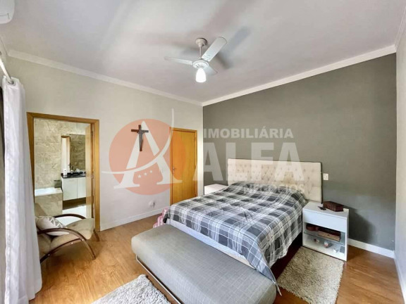 Imagem Casa com 3 Quartos à Venda, 240 m² em Recanto Impla - Carapicuíba Imagem Casa com 3 Quartos à Venda, 240 m² em Recanto Impla - Carapicuíba