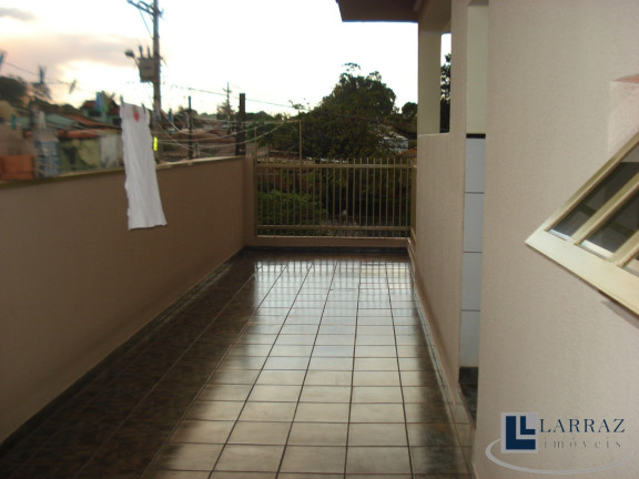 Imagem Imóvel com 3 Quartos à Venda, 360 m² em Parque Das Andorinhas - Ribeirão Preto Imagem Imóvel com 3 Quartos à Venda, 360 m² em Parque Das Andorinhas - Ribeirão Preto