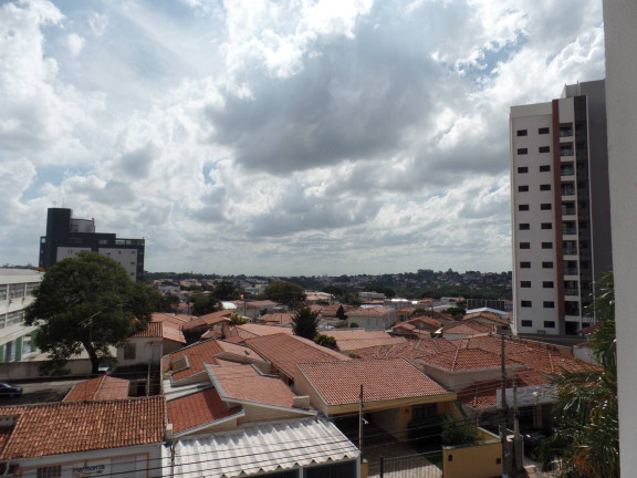 Imagem Apartamento com 3 Quartos à Venda, 87 m² em Taquaral - Campinas Imagem Apartamento com 3 Quartos à Venda, 87 m² em Taquaral - Campinas