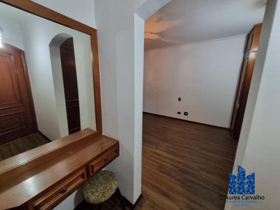 Imagem Casa com 3 Quartos à Venda, 240 m² em Jardim Paulista - São Paulo