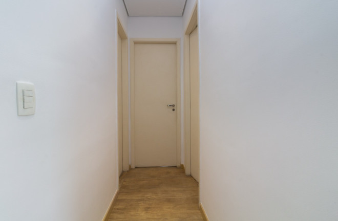 Imagem Apartamento com 2 Quartos à Venda, 65 m² em Vila Dom Pedro I - São Paulo