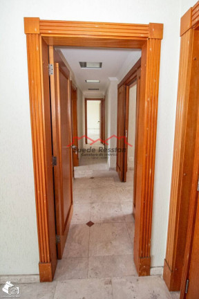 Imagem Apartamento com 4 Quartos à Venda, 228 m² em Vila Andrade - São Paulo Imagem Apartamento com 4 Quartos à Venda, 228 m² em Vila Andrade - São Paulo