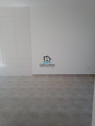 Imagem Casa com 2 Quartos à Venda,  em Ipanema - Pontal Do Paraná
