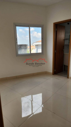Imagem Apartamento com 1 Quarto à Venda, 40 m² em Jardim Palmares (zona Sul) - São Paulo