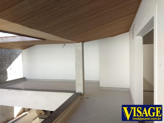 Imagem Casa com 3 Quartos à Venda, 375 m² em Jd. Coleginho - Jacareí Imagem Casa com 3 Quartos à Venda, 375 m² em Jd. Coleginho - Jacareí