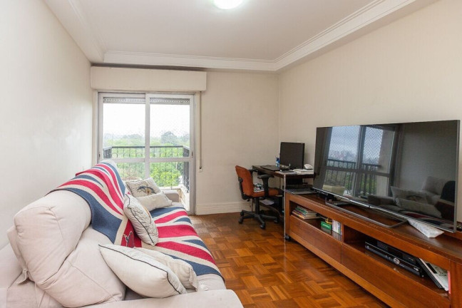 Imagem Apartamento com 4 Quartos à Venda, 184 m² em Alto De Pinheiros - São Paulo Imagem Apartamento com 4 Quartos à Venda, 184 m² em Alto De Pinheiros - São Paulo