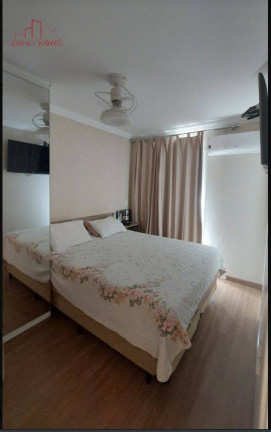 Imagem Casa com 3 Quartos à Venda, 136 m² em Parque Munhoz - São Paulo