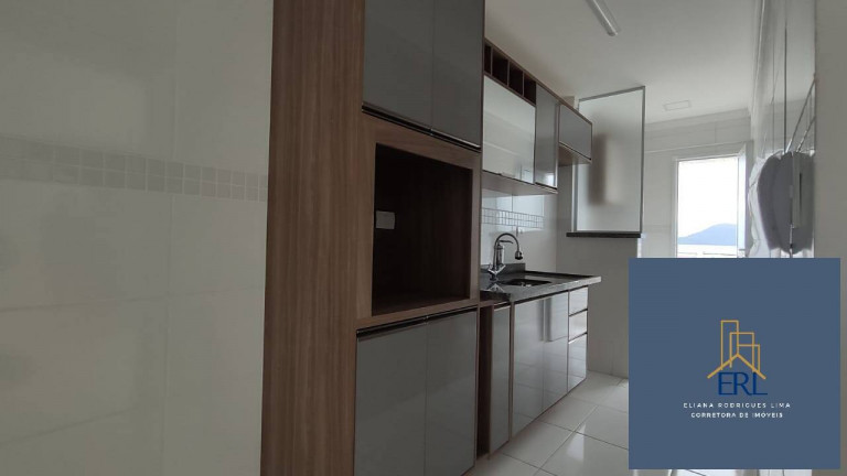 Imagem Apartamento com 2 Quartos à Venda, 75 m² em Caiçara - Praia Grande Imagem Apartamento com 2 Quartos à Venda, 75 m² em Caiçara - Praia Grande