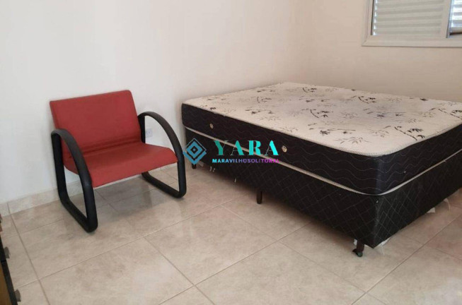 Imagem Casa com 3 Quartos à Venda, 300 m² em Massaguaçu - Caraguatatuba Imagem Casa com 3 Quartos à Venda, 300 m² em Massaguaçu - Caraguatatuba
