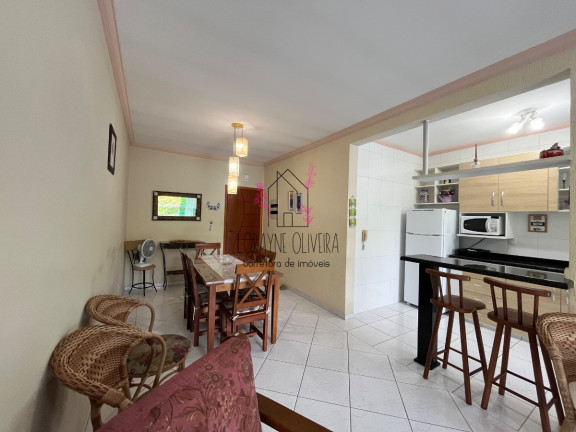 Imagem Terreno à Venda, 78 m² em Praia Grande - Ubatuba