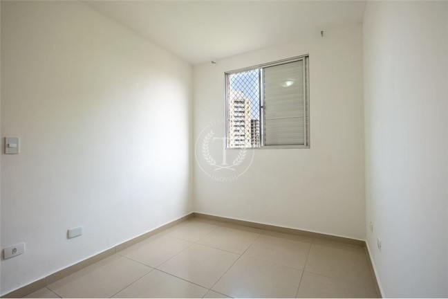 Imagem Apartamento com 2 Quartos à Venda, 62 m² em Jabaquara - São Paulo