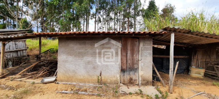 Imagem Imóvel com 2 Quartos à Venda, 2 m² em Faxinal - Botelhos Imagem Imóvel com 2 Quartos à Venda, 2 m² em Faxinal - Botelhos