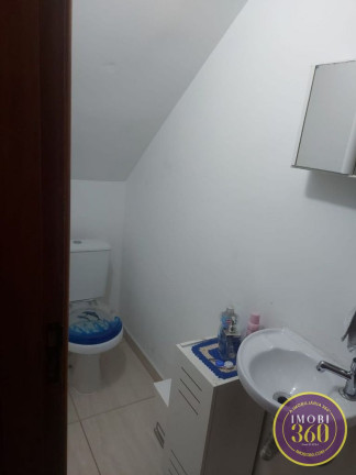 Imagem Sobrado com 2 Quartos à Venda, 67 m² em Itaquera - São Paulo Imagem Sobrado com 2 Quartos à Venda, 67 m² em Itaquera - São Paulo