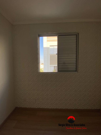 Imagem Apartamento com 2 Quartos à Venda, em Estiva - Taubaté Imagem Apartamento com 2 Quartos à Venda, em Estiva - Taubaté