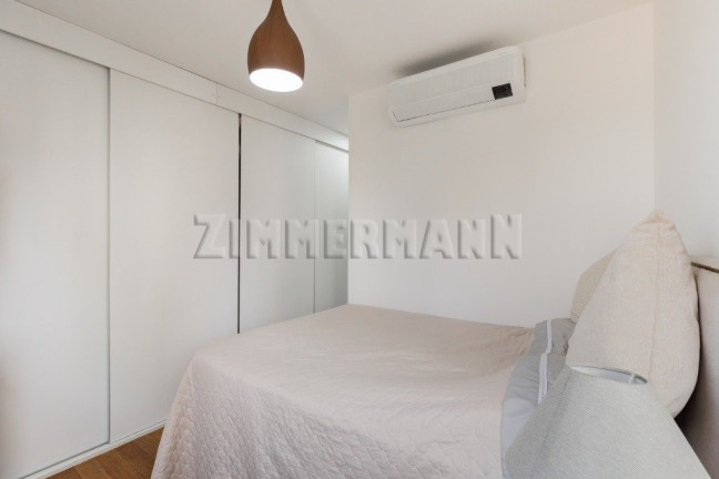 Imagem Apartamento com 2 Quartos à Venda, 147 m² em Alto De Pinheiros - São Paulo Imagem Apartamento com 2 Quartos à Venda, 147 m² em Alto De Pinheiros - São Paulo