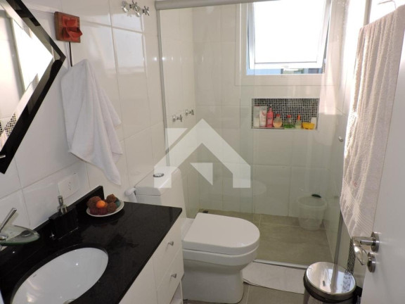 Imagem Casa de Condomínio com 3 Quartos à Venda, 373 m² em Chácaras São Carlos - Cotia Imagem Casa de Condomínio com 3 Quartos à Venda, 373 m² em Chácaras São Carlos - Cotia