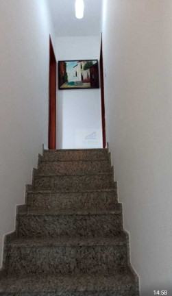 Imagem Casa com 2 Quartos à Venda, 65 m² em Vila Carrão - São Paulo