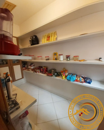 Imagem Casa com 6 Quartos à Venda, 600 m² em Condomínio Jardim Theodora - Itu Imagem Casa com 6 Quartos à Venda, 600 m² em Condomínio Jardim Theodora - Itu