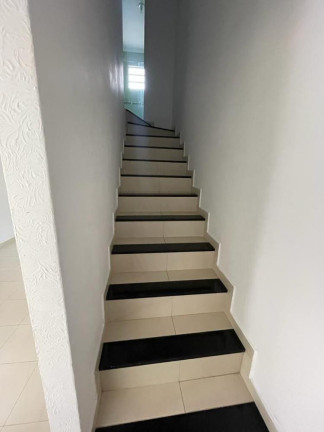 Imagem Casa com 2 Quartos à Venda, 89 m² em Recanto Arco Verde - Cotia