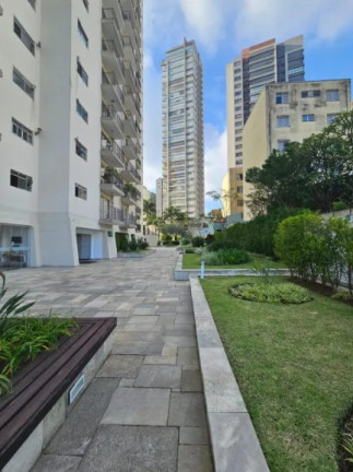 Imagem Apartamento com 3 Quartos à Venda, 86 m² em Vila Mariana - São Paulo Imagem Apartamento com 3 Quartos à Venda, 86 m² em Vila Mariana - São Paulo