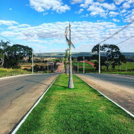 Imagem Imóvel à Venda, 360 m² em Recanto De Caldas - Caldas Novas Imagem Imóvel à Venda, 360 m² em Recanto De Caldas - Caldas Novas