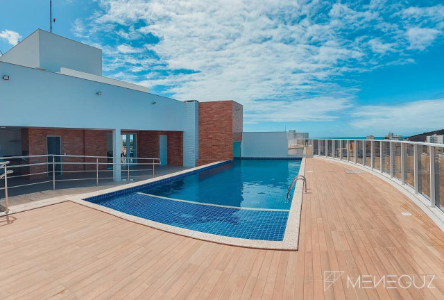 Imagem Apartamento com 2 Quartos à Venda, 75 m² em Praia Do Morro - Guarapari Imagem Apartamento com 2 Quartos à Venda, 75 m² em Praia Do Morro - Guarapari
