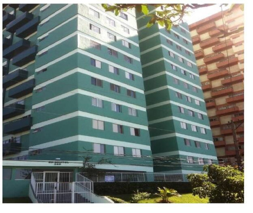Imagem Apartamento com 3 Quartos à Venda, 110 m² em Centro - São Bernardo Do Campo Imagem Apartamento com 3 Quartos à Venda, 110 m² em Centro - São Bernardo Do Campo