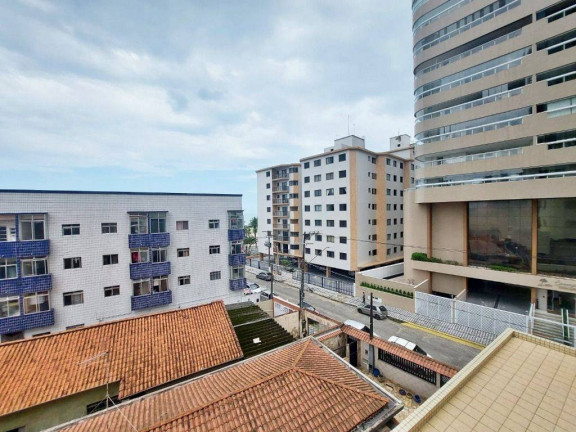 Imagem Apartamento com 2 Quartos à Venda, 84 m² em Aviação - Praia Grande Imagem Apartamento com 2 Quartos à Venda, 84 m² em Aviação - Praia Grande