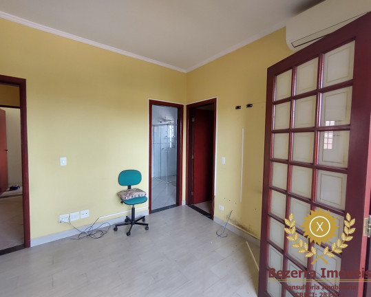 Imagem Sobrado com 5 Quartos à Venda, 583 m² em Riviera - Bertioga Imagem Sobrado com 5 Quartos à Venda, 583 m² em Riviera - Bertioga