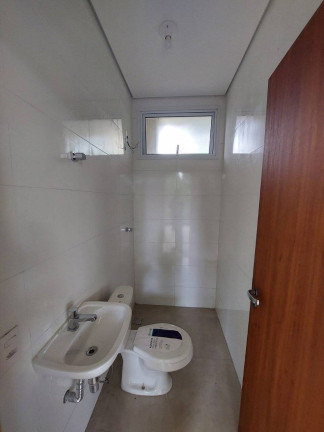 Imagem Casa com 3 Quartos à Venda, 286 m² em Tarumã - Santana De Parnaíba Imagem Casa com 3 Quartos à Venda, 286 m² em Tarumã - Santana De Parnaíba