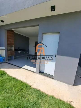 Imagem Casa de Condomínio com 3 Quartos à Venda, 143 m² em São Venâncio - Itupeva Imagem Casa de Condomínio com 3 Quartos à Venda, 143 m² em São Venâncio - Itupeva
