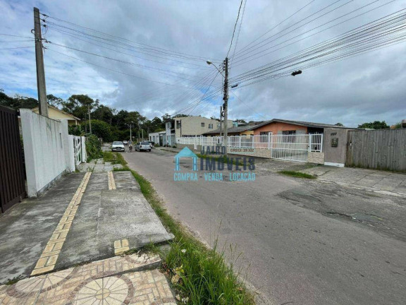 Apartamento com 4 Quartos à Venda, 153 m² em São José - Tramandaí