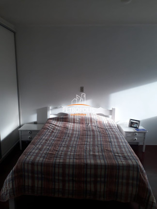 Imagem Apartamento com 2 Quartos à Venda, 68 m² em Bela Vista - Caxias Do Sul Imagem Apartamento com 2 Quartos à Venda, 68 m² em Bela Vista - Caxias Do Sul
