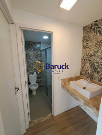 Imagem Apartamento com 2 Quartos à Venda, 37 m² em Butantã - São Paulo Imagem Apartamento com 2 Quartos à Venda, 37 m² em Butantã - São Paulo