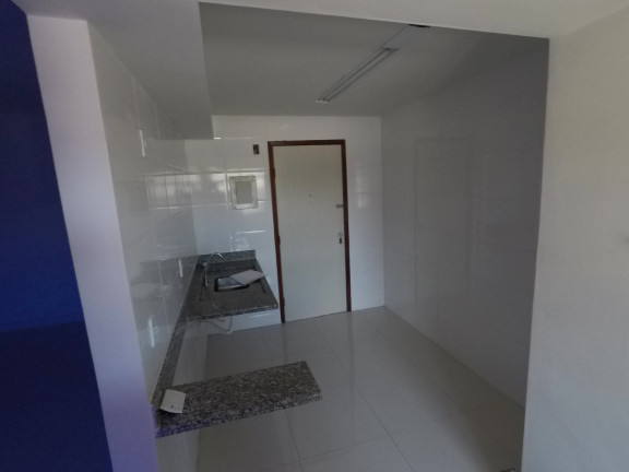 Imagem Imóvel com 4 Quartos à Venda, 152 m² em Centro - Guarapari