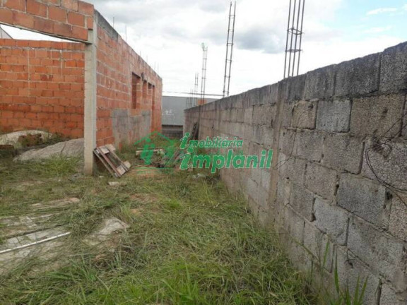 Imagem Casa com 3 Quartos à Venda, 196 m² em Jardim Brasil - Várzea Paulista Imagem Casa com 3 Quartos à Venda, 196 m² em Jardim Brasil - Várzea Paulista