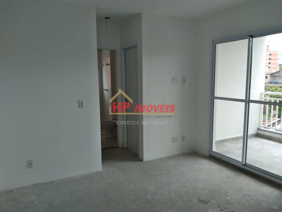 Imagem Apartamento com 2 Quartos à Venda, 44 m² em Umuarama - Osasco Imagem Apartamento com 2 Quartos à Venda, 44 m² em Umuarama - Osasco