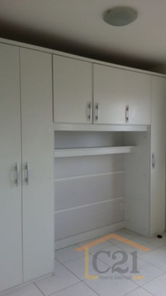 Imagem Apartamento com 2 Quartos à Venda, 53 m² em Lauzane Paulista - São Paulo Imagem Apartamento com 2 Quartos à Venda, 53 m² em Lauzane Paulista - São Paulo