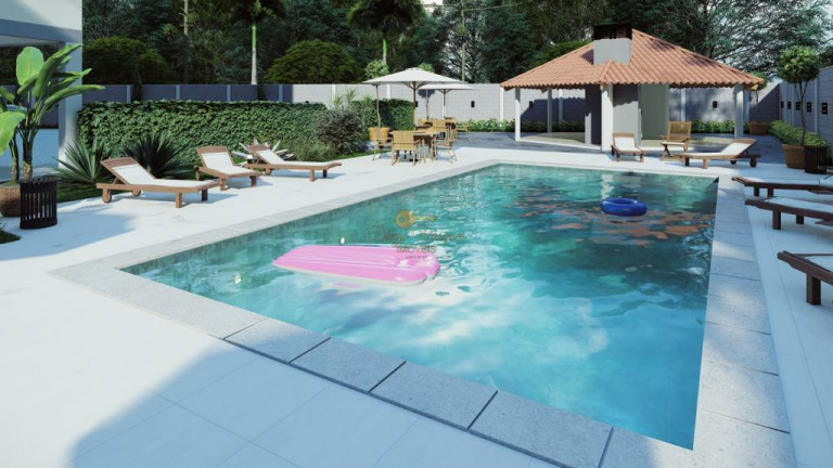Imagem Apartamento com 2 Quartos à Venda, 88 m² em Pimenteiras - Teresópolis Imagem Apartamento com 2 Quartos à Venda, 88 m² em Pimenteiras - Teresópolis