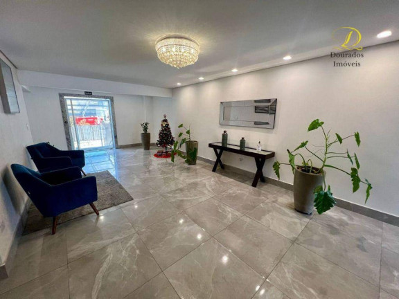 Imagem Apartamento com 2 Quartos à Venda, 95 m² em Ocian - Praia Grande Imagem Apartamento com 2 Quartos à Venda, 95 m² em Ocian - Praia Grande