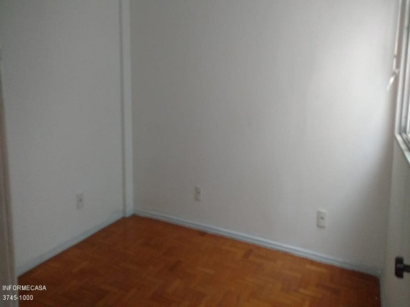 Imagem Cobertura com 3 Quartos à Venda, 150 m² em Centro - Nova Iguaçu Imagem Cobertura com 3 Quartos à Venda, 150 m² em Centro - Nova Iguaçu