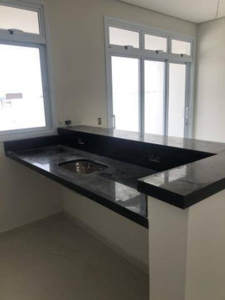 Imagem Casa de Condomínio com 3 Quartos à Venda, 140 m² em Caguassu - Sorocaba