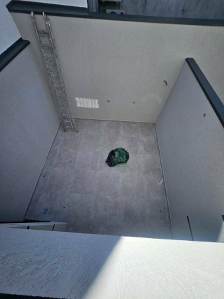 Imagem Sobrado com 3 Quartos à Venda, 132 m² em Jardim Vila Galvão - Guarulhos