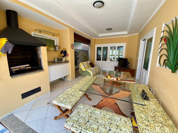 Imagem Casa com 3 Quartos para Alugar, 300 m² em Jardim Aquarius - São José Dos Campos Imagem Casa com 3 Quartos para Alugar, 300 m² em Jardim Aquarius - São José Dos Campos