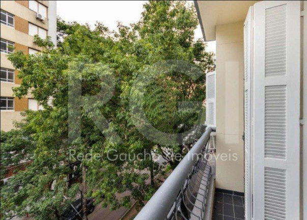 Imagem Apartamento com 3 Quartos à Venda, 145 m² em Centro Histórico - Porto Alegre Imagem Apartamento com 3 Quartos à Venda, 145 m² em Centro Histórico - Porto Alegre