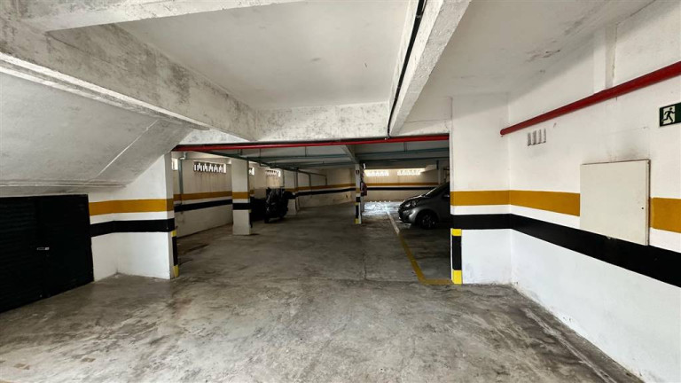 Imagem Apartamento com 1 Quarto à Venda, 50 m² em Guilhermina - Praia Grande