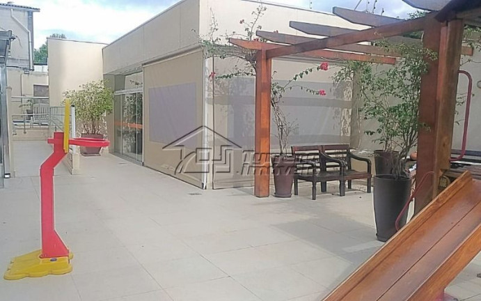 Imagem Apartamento com 3 Quartos para Alugar, 118 m² em Urbanova - São José Dos Campos Imagem Apartamento com 3 Quartos para Alugar, 118 m² em Urbanova - São José Dos Campos